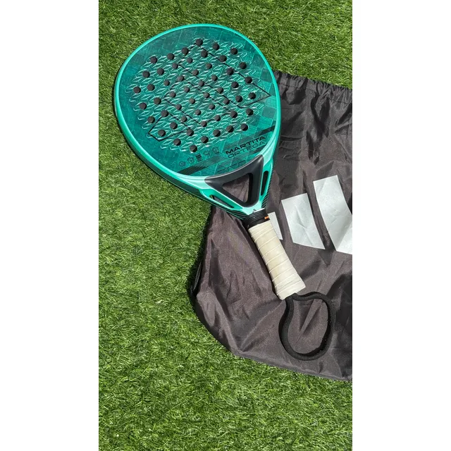 Pala adidas Padel Cross It Light Martita Ortega 2024