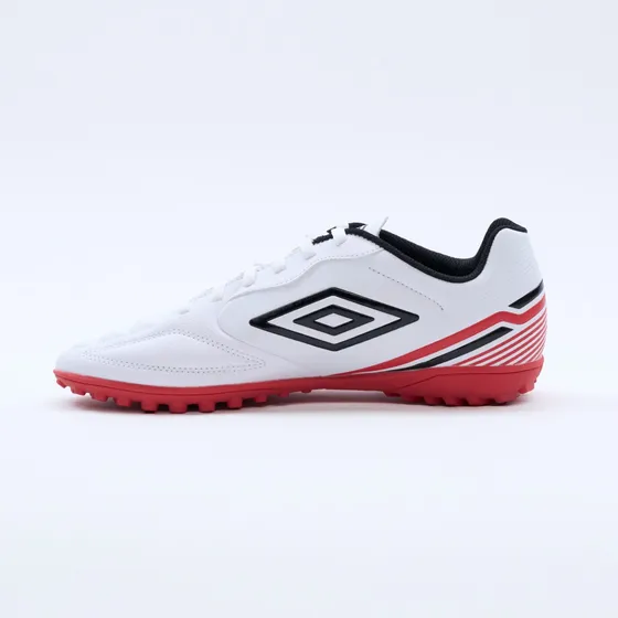 Umbro Classico XIII Sin género