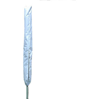 Y Paraguas Con Funda Protectora Para Secador Rotativo A Prue Y Paraguas Con Funda Protectora Para Secador Rotativo A Prue
