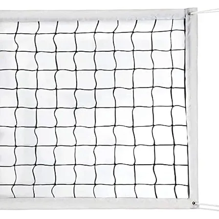Redes De Voleibol, Red De Voleibol Profesional, Red De ...