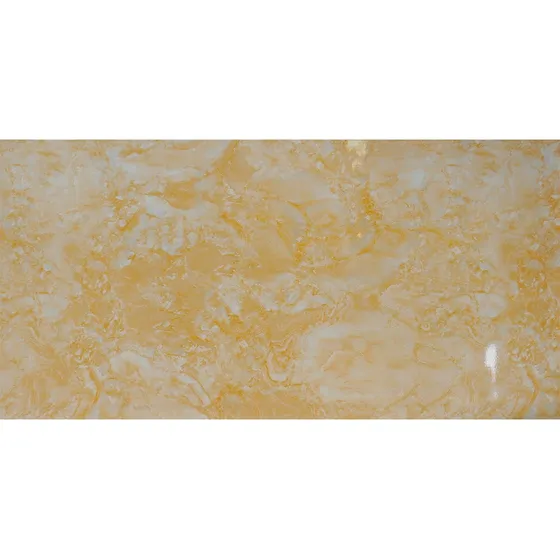 Placa Pvc De Pared Modelo Kl8118