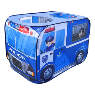 Tienda De Campaña Infantil Casa De Juego Plegable Toldo Tienda De Campaña Infantil Casa De Juego Plegable Toldo