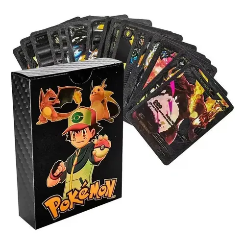 pokémon trading card games 25th anniversary pikachu v union collection Pokemon TCG: 25th Anniversary Celebrations Special Collection Pikachu –  Shopville main image 1