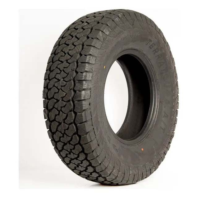 Llanta Lt 31x10.5 R15 109 T A A Davanti Terratoura At