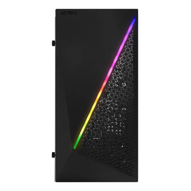 Pc Cpu Intel Core I3 10th Gen 32gb Ram Ddr4 1tb Ssd M.2+wifi