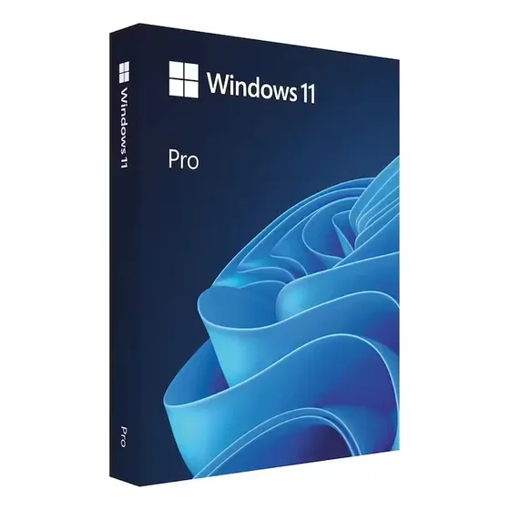 Licencia Windows 10, 11 Pro Clave Original Serial Key [1 Pc]