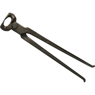 Pinza O Tenaza Corta Cascos 15 Mustad Pinza O Tenaza Corta Cascos 15 Mustad