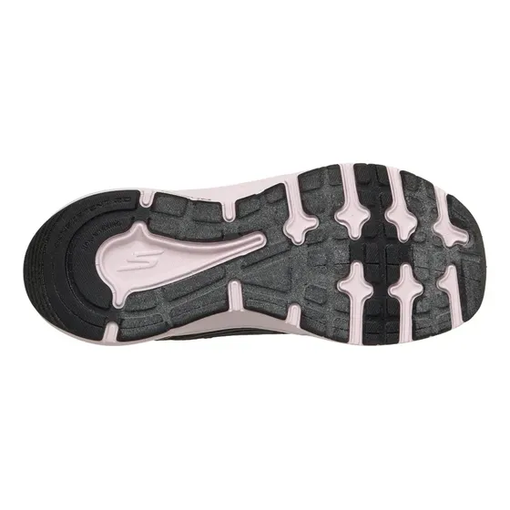 Zapatillas Skechers Niña Go Run Consistent 2.0-advanta