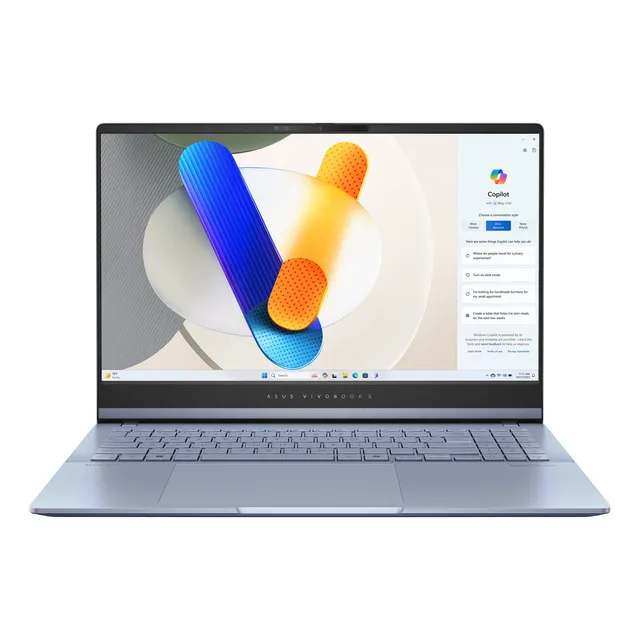 Gigabyte Aero 15 Oled Yc