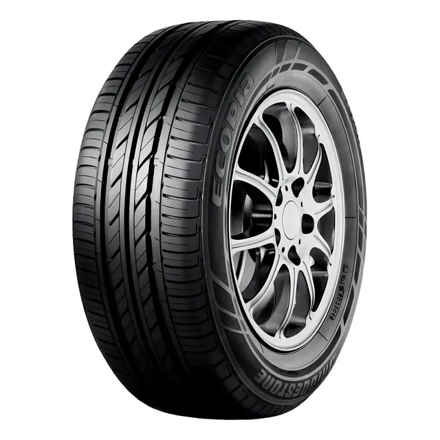 Neumático Bridgestone Ecopia EP150 P 185/60R15 88 H