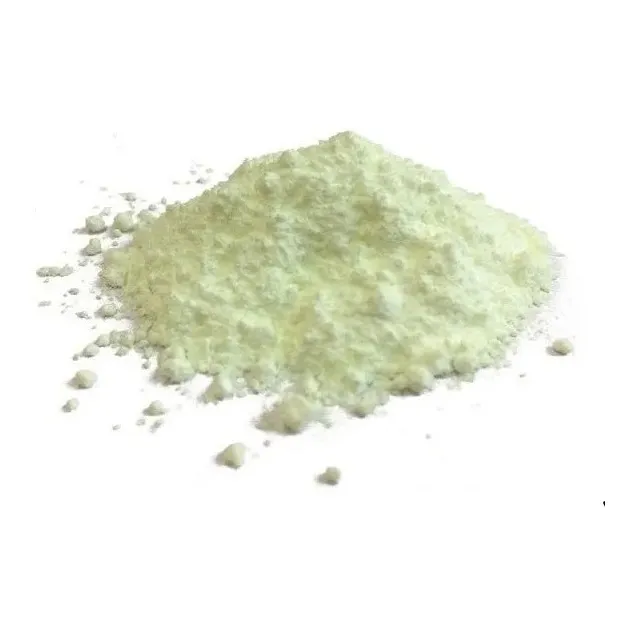 Blanqueador Optico Abrillantador 1 Kg Polvo Concentrado