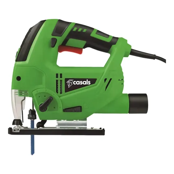 Sierra Calar Vc800pelm 4ag Casals