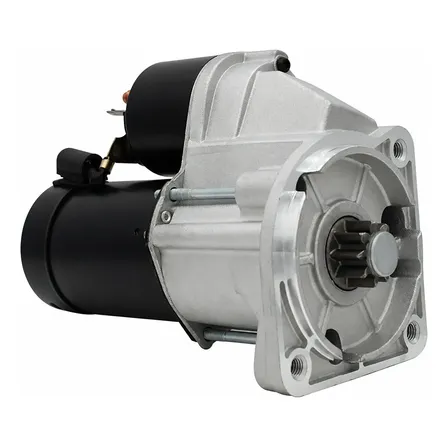 Motor Partida Gol Santana Parati 1.6 1.8 2.0 Ap 8v G2 G3 G4