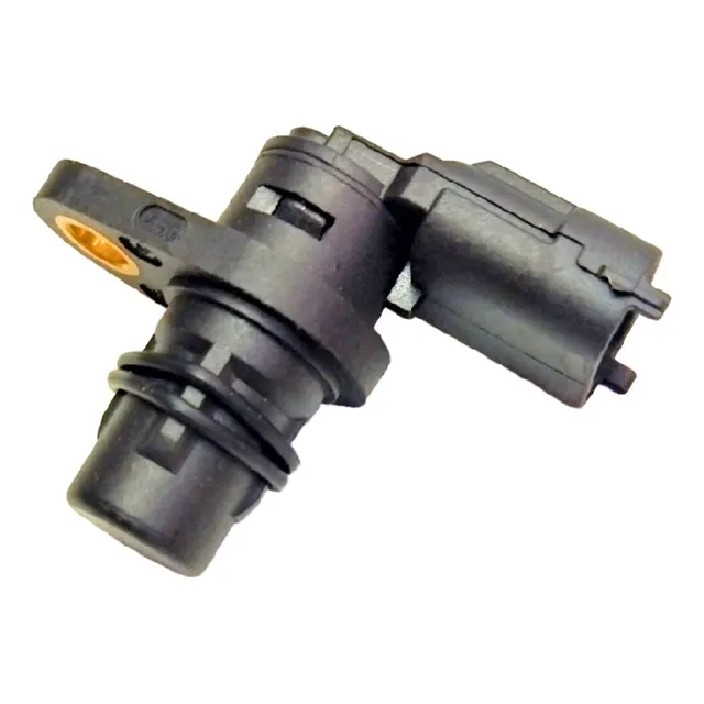 Sensor Posición De Leva Chery Orinoco Arauca X1 