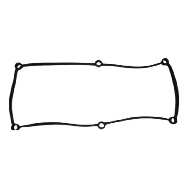 Empacadura Tapa Valvula Hyundai Atos Picanto 1.1l G4hg 4l 06