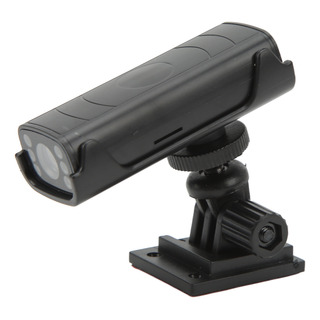 Cámara De Monitor De Seguridad Inalámbrica De 1080p Con Wifi Cámara De Monitor De Seguridad Inalámbrica De 1080p Con Wifi