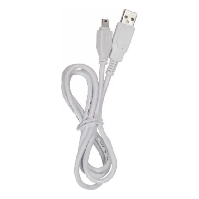 Cable Usb A Micro Usb De 1 Metro Para Celulares Tablets 