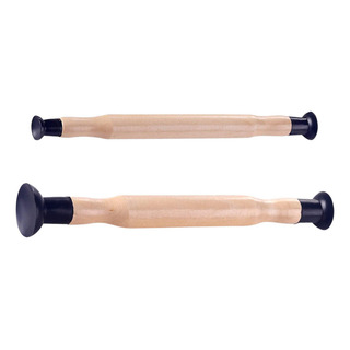 Juego De 2 Piezas De Varillas De Pulido Para Válvula, Juego De 2 Piezas De Varillas De Pulido Para Válvula,