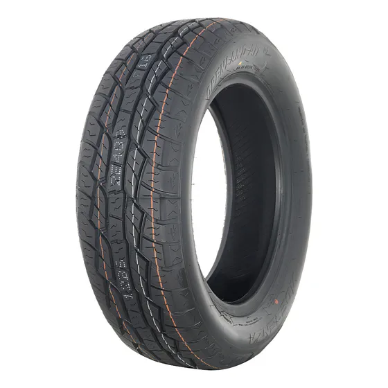 Pneu Aro 16 Aderenza 205/60r16 92h Openland A/t D2