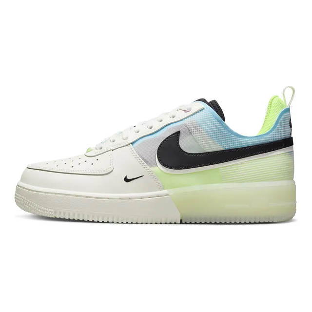 Zapatillas Nike Air Urbano Para Hombre 100% Original Ix827