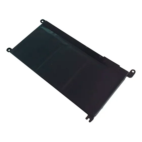 Bateria Para Notebook Dell 5538 | 3700 Mah