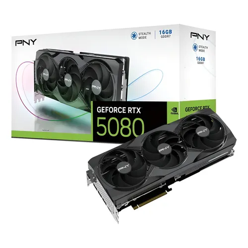 Placa de vídeo Nvidia Gainward Phantom GeForce RTX 40 Series RTX