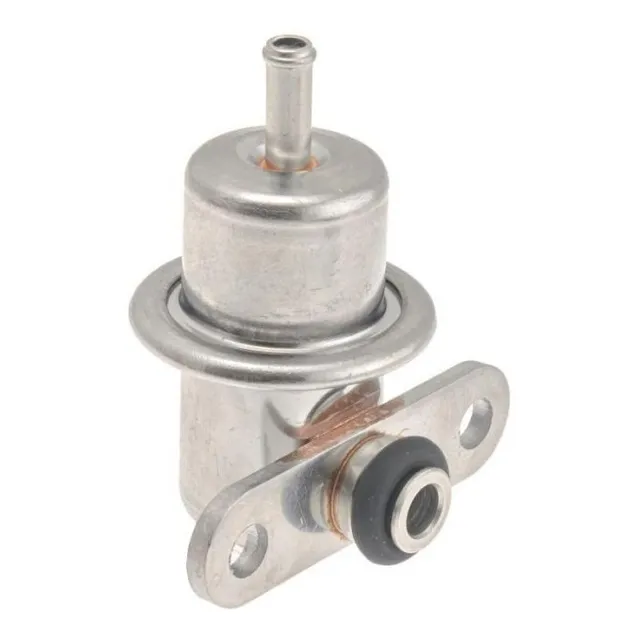 Regulador De Gasolina  Explorer Ranger Mazda B4000