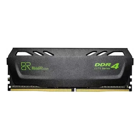 Memória Ddr4 4gb 2400mhz Pc4-19200 Nota Fiscal