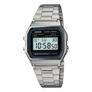 Relogio Casio G Shock Gpw 1000 | Mercado Livre