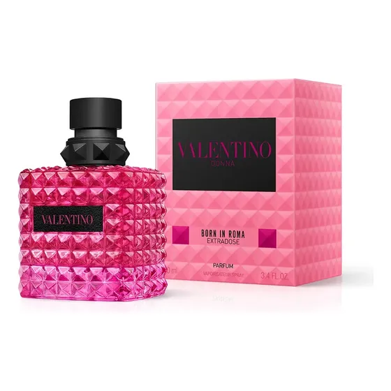 Valentino® Extradose Born In Roma Donna Parfum 100 Ml