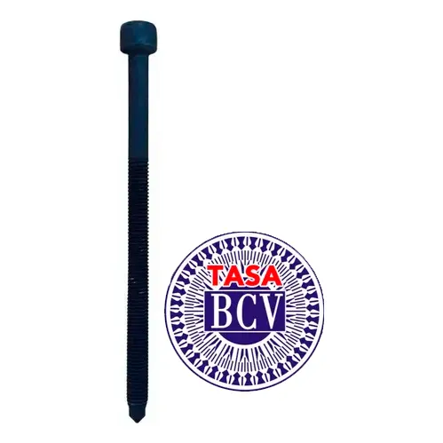 Tornillo Esparrago Camara Arauca Orinoco X5 X1 H5 Tiggo