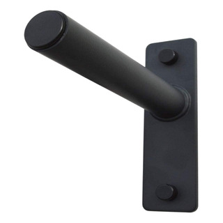 Adjunto De Soporte De Placa De Peso Cuerpo De Culturismo Adjunto De Soporte De Placa De Peso Cuerpo De Culturismo