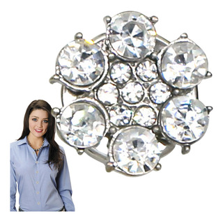 Wh Fundas De Botones Para Mujer, Blusas, Fundas De Botones Wh Fundas De Botones Para Mujer, Blusas, Fundas De Botones