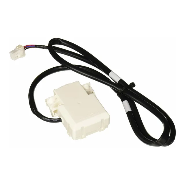 Conjunto Interruptor