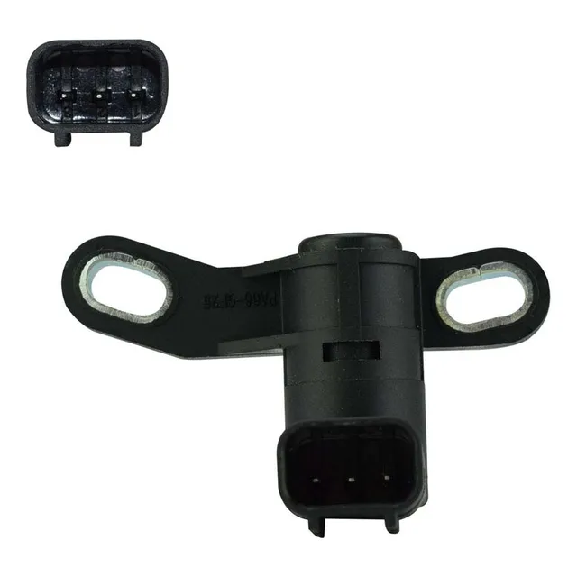 Sensor Posición Cigüeñal Cx-7 4 Cil 2.3l 2007/2012 Tomco