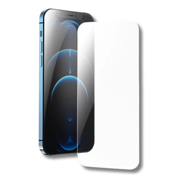 Vidrio Protector Pantalla Superclear Sin Bordes Para Xiaomi