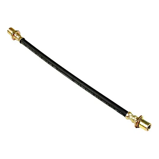 Flexible De Freno Trasero Hilux  Japón  Largo 34.5