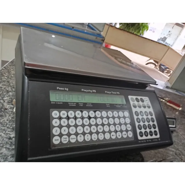 Vendo Peças Para Acouque