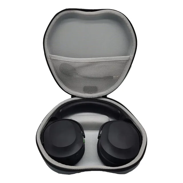Funda For Auriculares Inalámbricos Razer Barracuda X 2022/