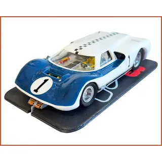 Slot Car 1 32 | Mercado Livre