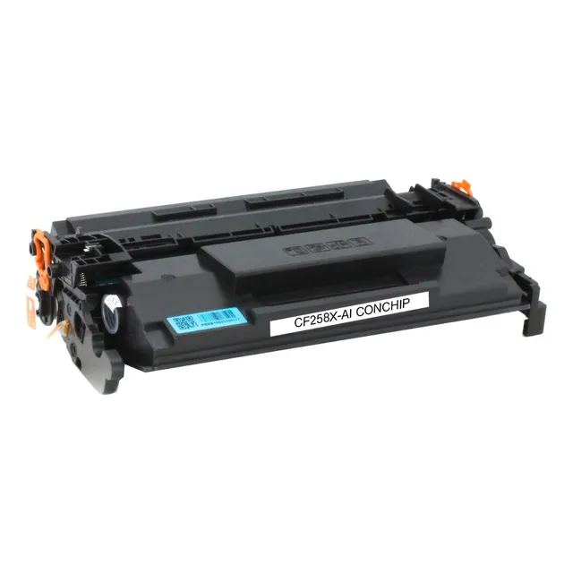 Cf258x Toner Nuevo Compatible Con M430