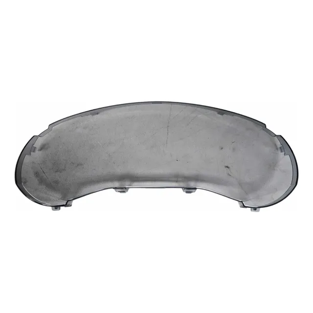 Mica De Cluster Para Mazda 3 2019-2023 Detalle