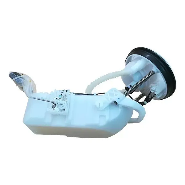 Bomba De Gasolina Kia Cerato  2.0l 2004 2009