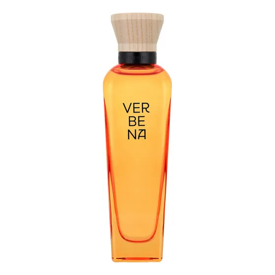 Adolfo Dominguez Verbena Edt120ml Perfume Para Mujer