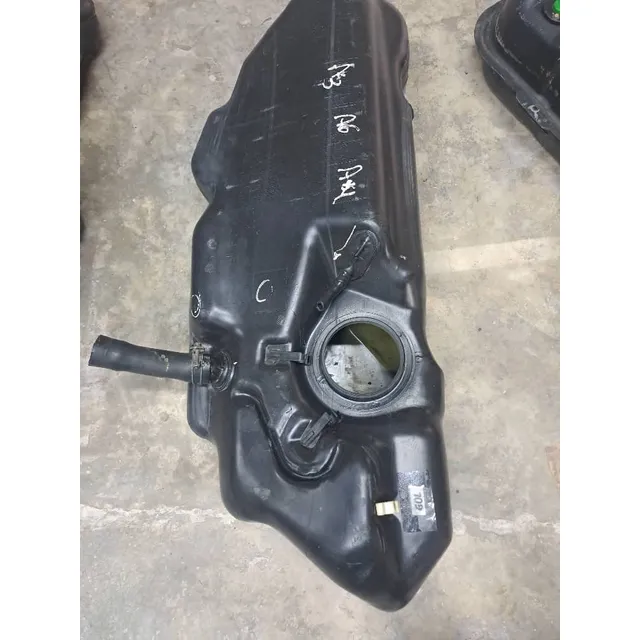 Tanque De Gasolina De Volkswagen Gol