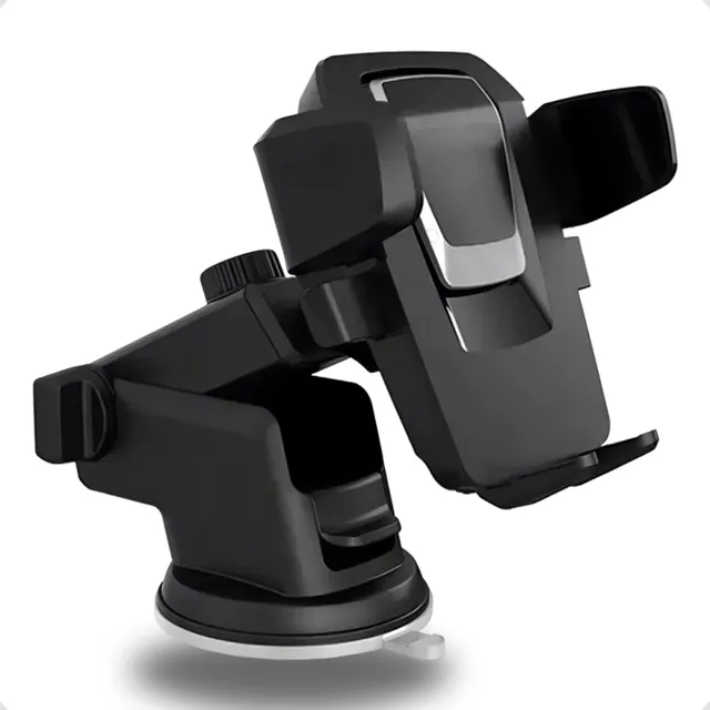 Suporte Para Celular Automotivo Carro Painel Mesa Retrovisor