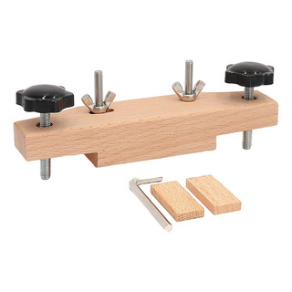 Abrazadera Para Puente De Guitarra Acústica Herramienta De Abrazadera Para Puente De Guitarra Acústica Herramienta De