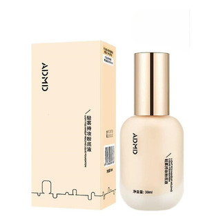 Base De Maquillaje Admd Base De Maquillaje Admd