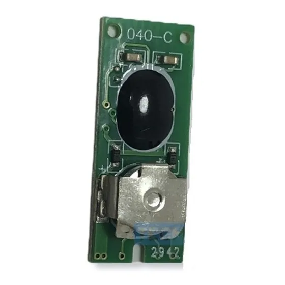 Chip Caixa Manutenção Epson T671200 T6712 Wf-6090 Wf-6590