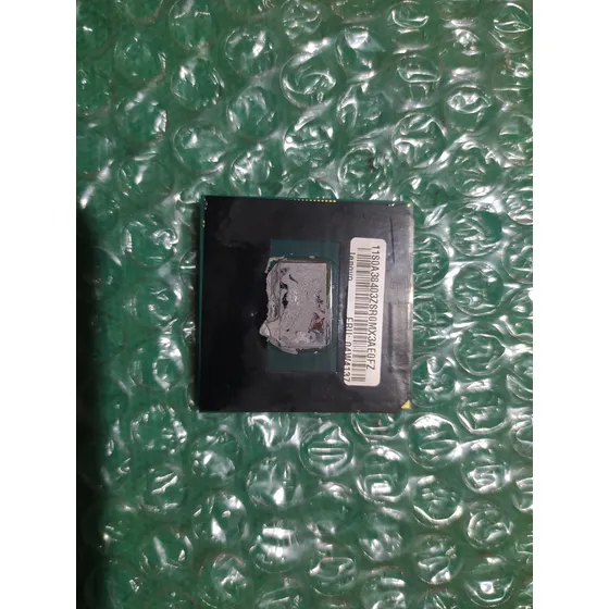 Processador Core I5 Do Notebook Lenovo T430